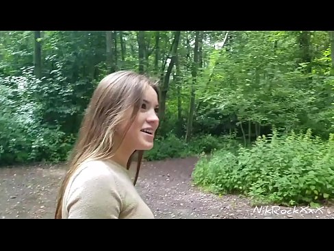 ❤️ Soovitasin Evelinale, et me keppiksime avalikus kohas! Ta ütles jah. Siis ma keppisin teda perse ja sperma tema suhu. Siis pissis ta end täis. ❤️ Pornovideo at us