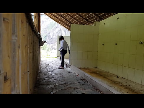 ❤️ spioonikaamera hispaania ülikooli kolleegi peal ❤️ Pornovideo at us