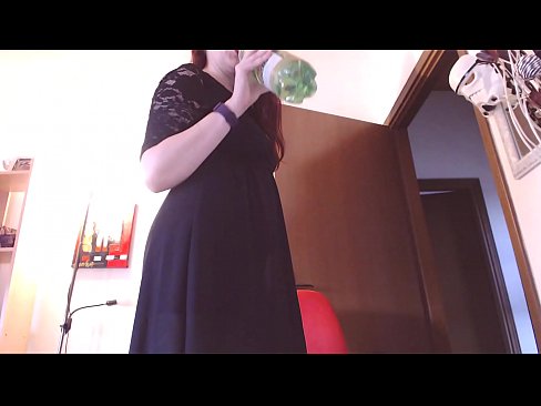 ❤️ Alistuv ori, kes armastab räpaseid ja lopsakaid aluspükse, on sunnitud pärast selle video vaatamist masturbeerima! ❤️ Pornovideo at us