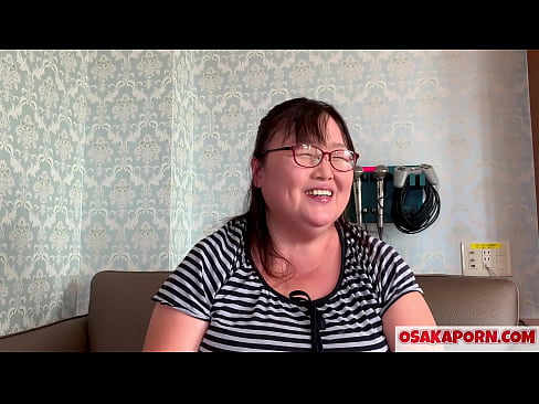❤️ Paks Jaapani ema näitab oma tohutuid tisse ja naudib seksimänguasja. 51-aastane Aasia ema räägib oma seksuaalkogemustest. Yukiko 1 OSAKAPORN rasvane milf ❤️ Pornovideo at us