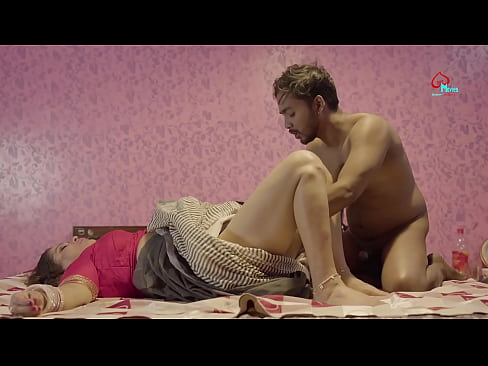 ❤️ veebisari: Ma armastan sind Daadi Ta õpetas talle, kuidas seksida tüdrukuga !!! ❤️ Pornovideo at us