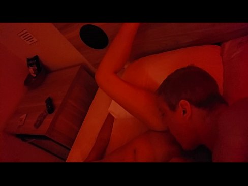 ❤️ Lükib mu märga tussu. ❤️ Pornovideo at us