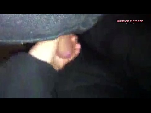 ❤️ ALATINE SEKSIMINE STREETIL / Kui see video saab 100k vaatamist ja 100 kommentaari - ma saadan kõigile kommentaarides minu alasti pildid ❤️ Pornovideo at us