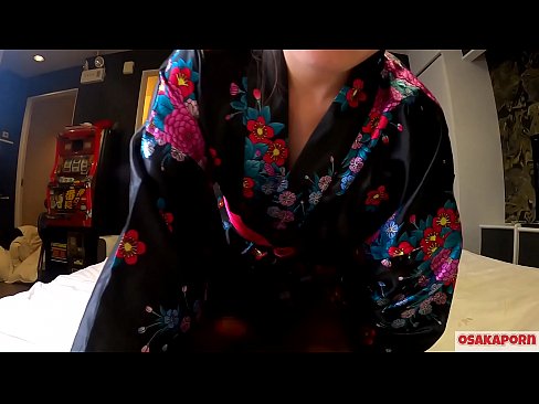 ❤️ Noor cosplay tüdruk armastab seksi orgasmini pritsiga hobusemees ja blowjob. Aasia tüdruk karvase tussu ja ilusate tissidega traditsioonilises jaapani kostüümis amatöörvideos, mis näitab masturbeerimist fuck mänguasjadega. Sakura 3 OSAKAPORN. ❤️ Pornovideo at us