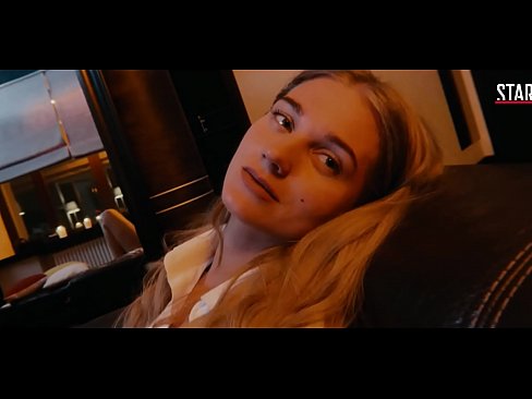 ❤️ SEKSISTSEEN KRISTINA ASMUS (FULL HD 1080) ❤️ Pornovideo at us