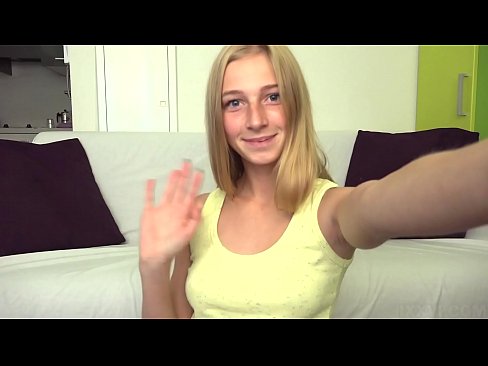 ❤️ Kui mul on igav, masturbeerin laisalt oma roosa tussu ❤️ Pornovideo at us