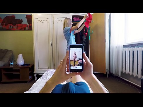 ❤️ Kasupoeg tegi oma venna sperma vahetult enne ema koju tulekut ❤️ Pornovideo at us