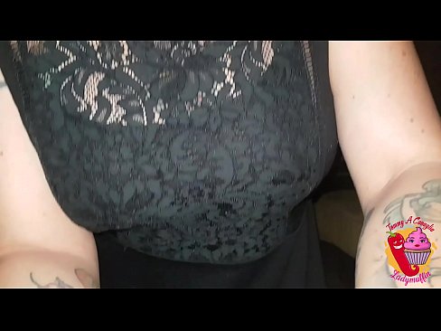 ❤️ Lutakas õepoeg annab talle blowjobi ja hispaania keelt ❤️ Pornovideo at us