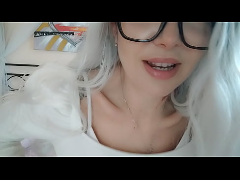❤️ kasuema, ära häbene! erektsioon on normaalne. Kasuema õpib ennast kontrollima ❤️ Pornovideo at us