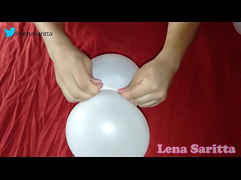 ❤️ Kuidas teha kodus mänguasja vagiina või pärakut ❤️ Pornovideo at us