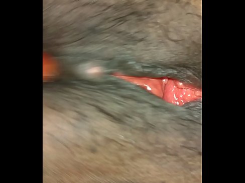 ❤️ Laita mu paks tussu laiali ja pane see pritsima ❤️ Pornovideo at us