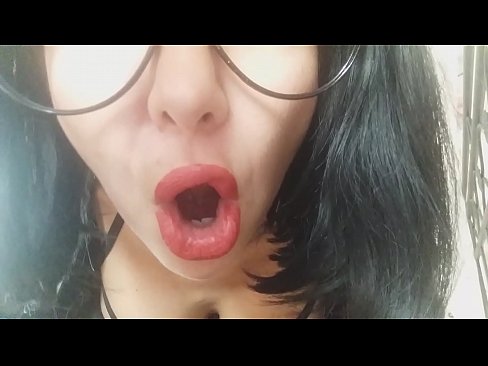 ❤️ Kullake, su kasuema ei lase sind täna kooli minna... Ma vajan sind liiga palju... ❤️ Pornovideo at us
