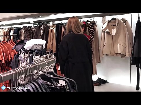 ❤️ Lesbid masturbeerivad ja lakuvad tussu poes - gin gerson crystal marilyn ❤️ Pornovideo at us