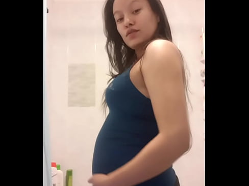❤️ KUUMIM KOLUMBIA LITS NETIS ON TAGASI, RASE, TAHAN NEID JÄLGIDA KA AADRESSIL https://onlyfans.com/maquinasperfectas1. ❤️ Pornovideo at us