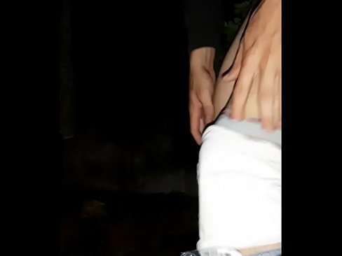 ❤️ Minu naaber hüppas minu karantiiniseina peale ❤️ Pornovideo at us