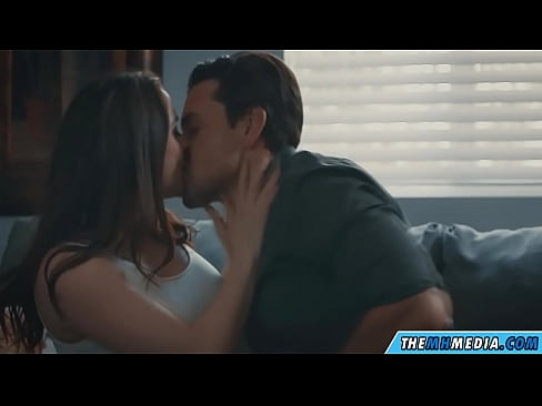 ❤️ Romantiline seks hea rinnaga emaga ❤️ Pornovideo at us