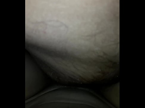 ❤️ Mehe kollektsionäär Olya Naumova Brjanskist kuradipeaga keppimine ❤️ Pornovideo at us
