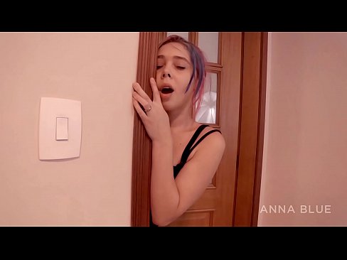 ❤️ Sain oma venna peale tagasi. Ma seksisin tema sõbrannaga. lesbi tasub kätte. ❤️ Pornovideo at us