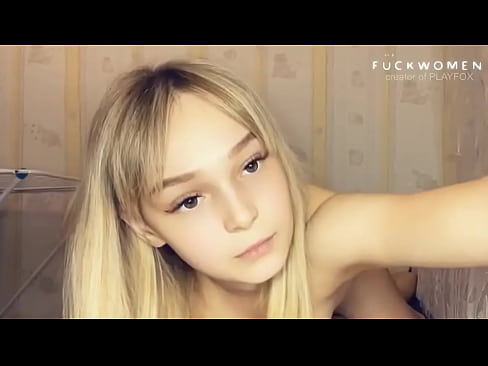 ❤️ Lakkamatu koolitüdruk annab purustavalt pulseeriva suulise creampay klassikaaslasele ❤️ Pornovideo at us