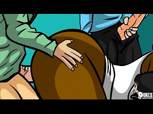 ❤️ Õpilased seksivad musta õpetajaga pärast kooli ❤️ Pornovideo at us