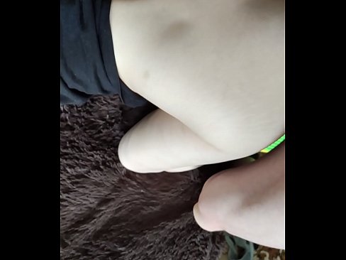 ❤️ Venelanna kurtmine kodus anaal osa 2 ❤️ Pornovideo at us