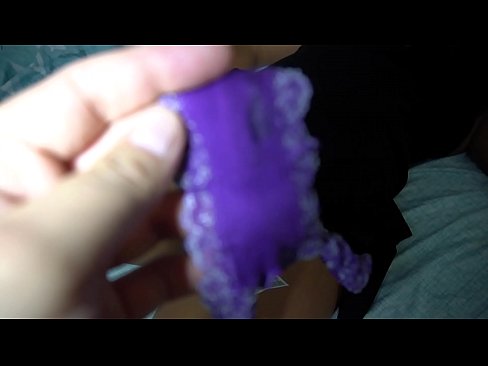 ❤️ Mu õde saabus väga purjus ja ma nussisin teda, kuni ta ärkas üles ❤️ Pornovideo at us