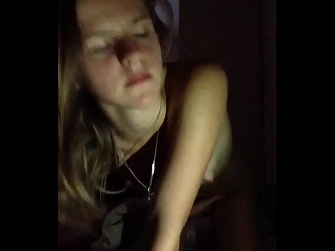 ❤️ Tüdruk masturbeerib ja sperma ❤️ Pornovideo at us