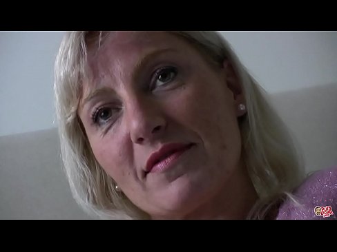 ❤️ Ema, keda me kõik keppisime ... Daam, käitu! ❤️ Pornovideo at us
